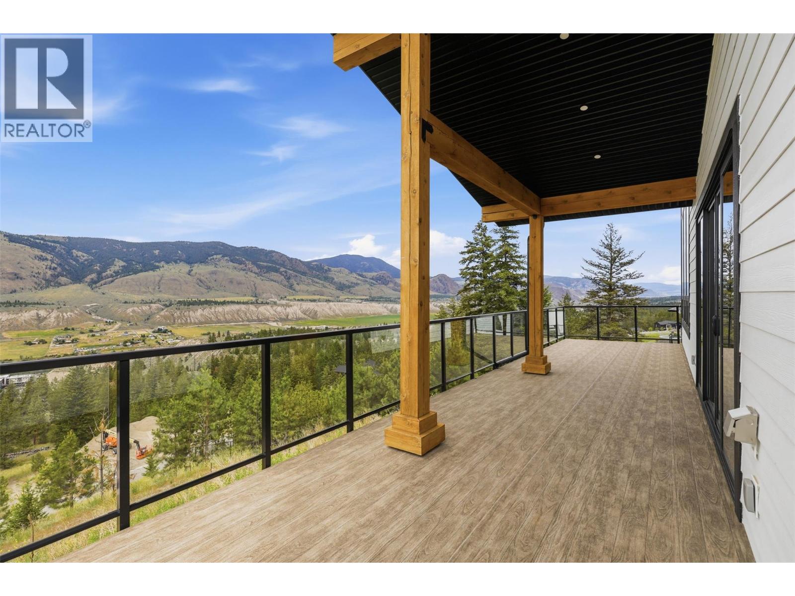 3100 Kicking Horse Drive Unit# 3, Kamloops, British Columbia  V2E 0B8 - Photo 27 - 10390831