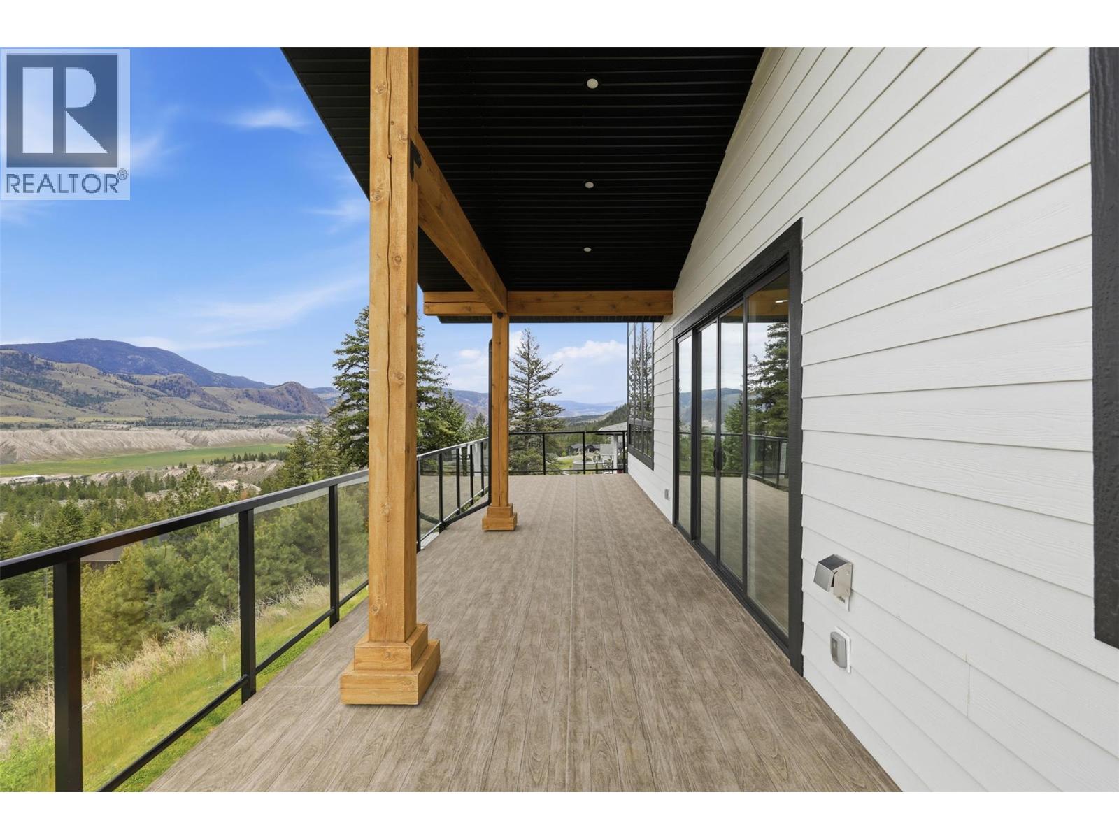 3100 Kicking Horse Drive Unit# 3, Kamloops, British Columbia  V2E 0B8 - Photo 29 - 10390831