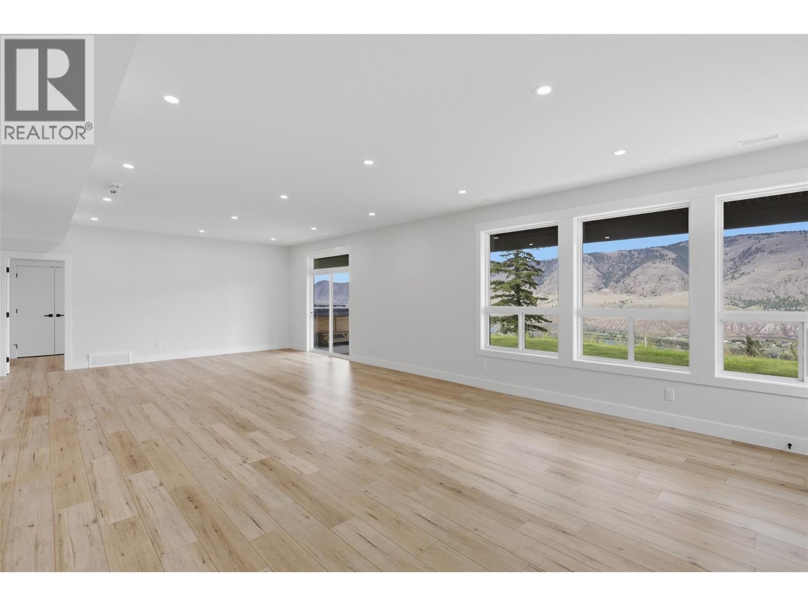 3100 Kicking Horse Drive Unit# 3, Kamloops, British Columbia  V2E 0B8 - Photo 58 - 10390831