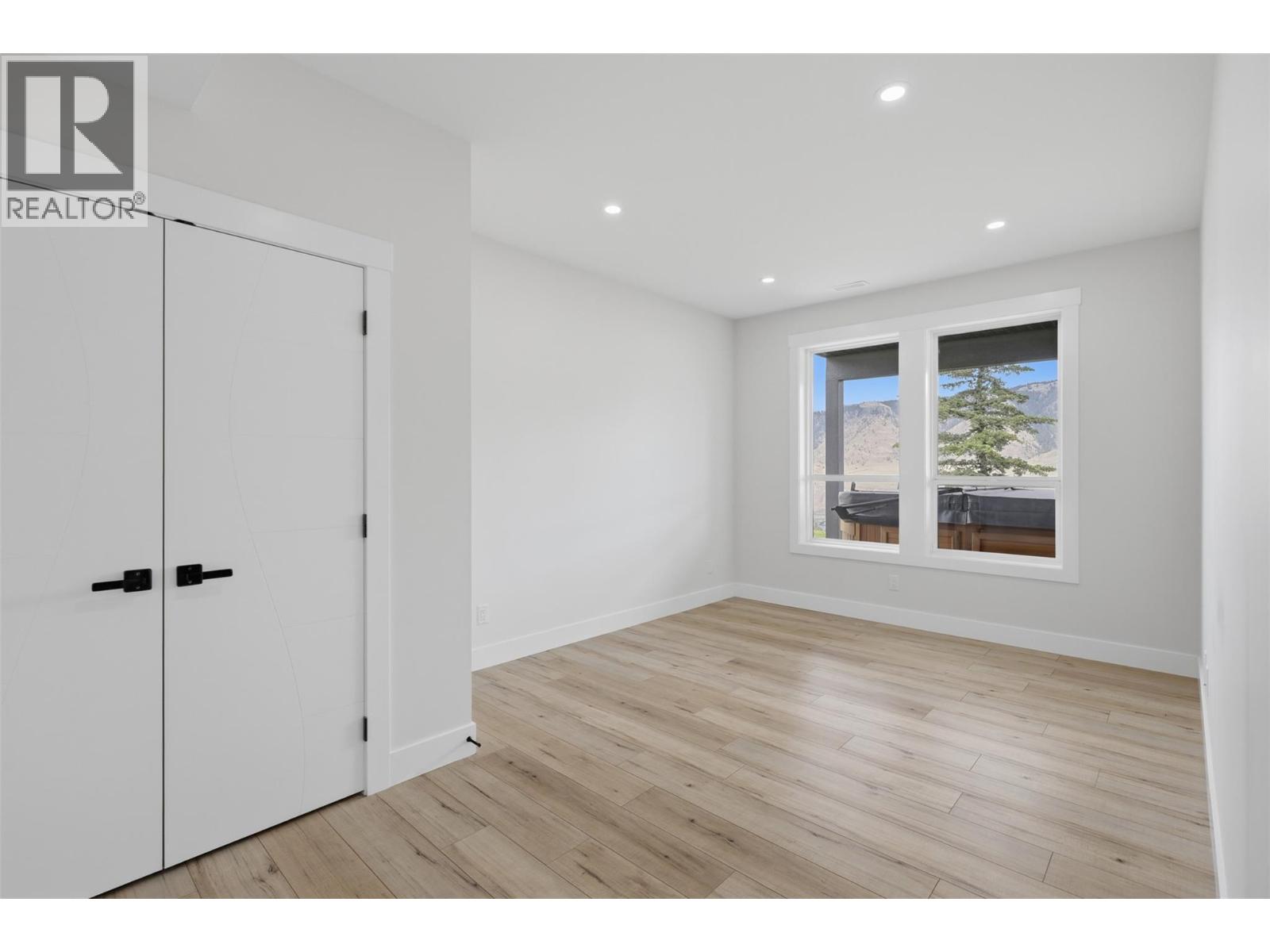 3100 Kicking Horse Drive Unit# 3, Kamloops, British Columbia  V2E 0B8 - Photo 64 - 10390831