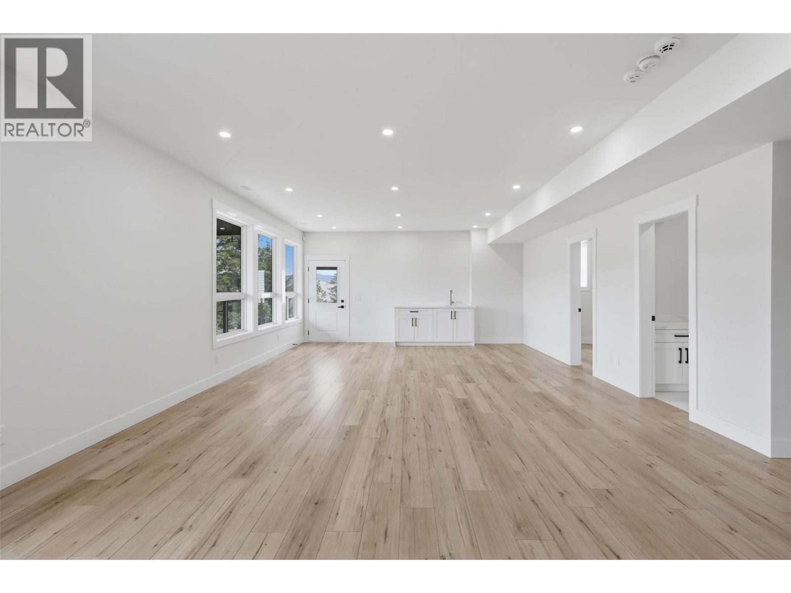 3100 Kicking Horse Drive Unit# 3, Kamloops, British Columbia  V2E 0B8 - Photo 54 - 10390831