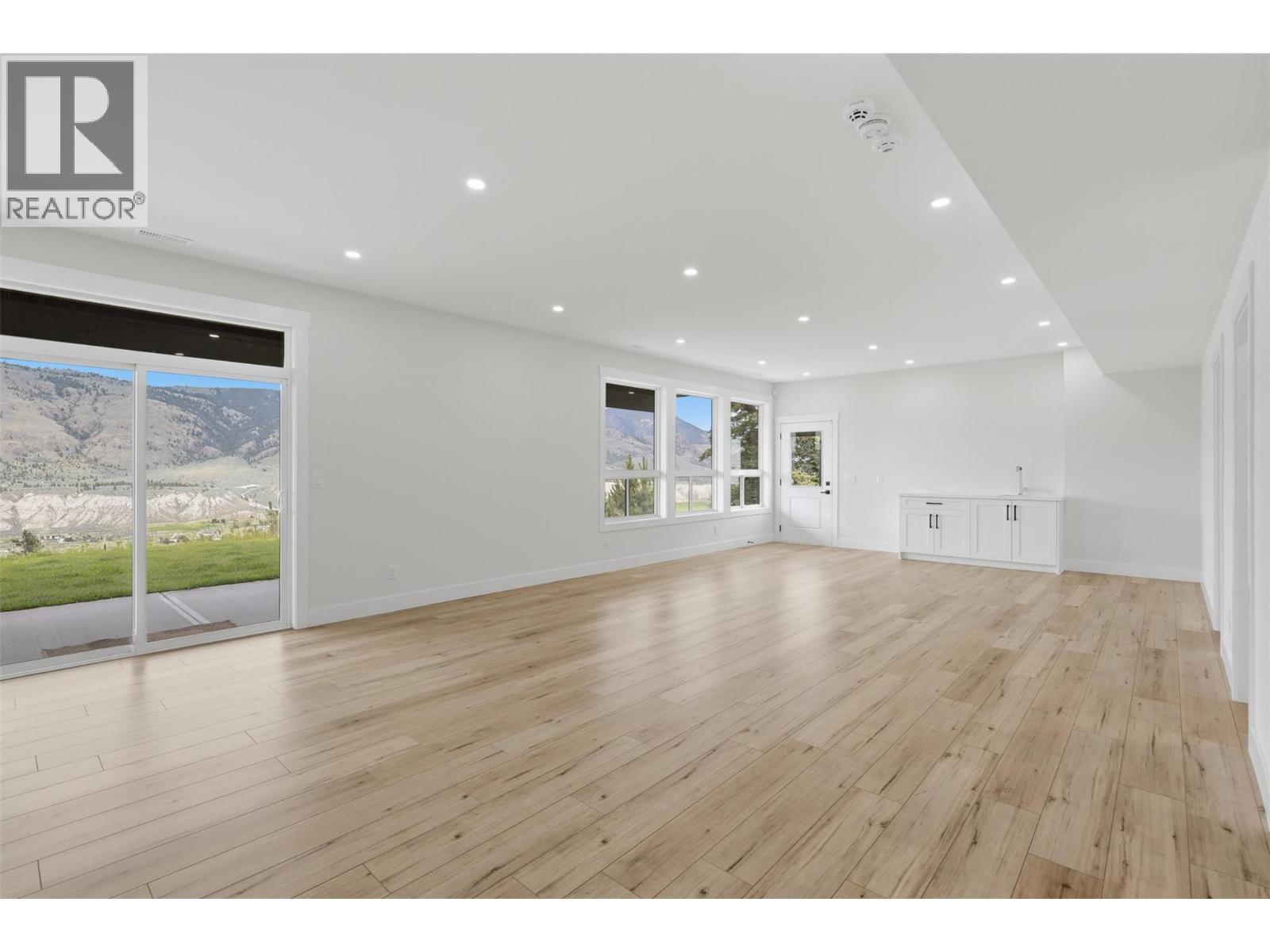 3100 Kicking Horse Drive Unit# 3, Kamloops, British Columbia  V2E 0B8 - Photo 52 - 10390831