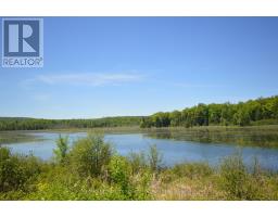 00 CLYDE FORKS ROAD, Lanark Highlands, Ontario