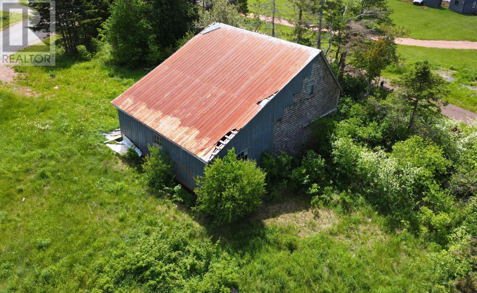 83 Old Cardigan Road, Pisquid, Prince Edward Island  C0A 1T0 - Photo 32 - 202606308