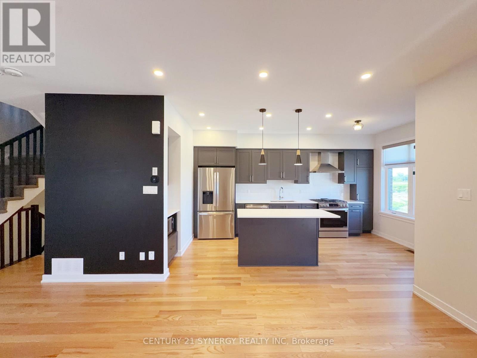 1768 Crux Road, Ottawa, Ontario  K1W 0R3 - Photo 10 - X13426854