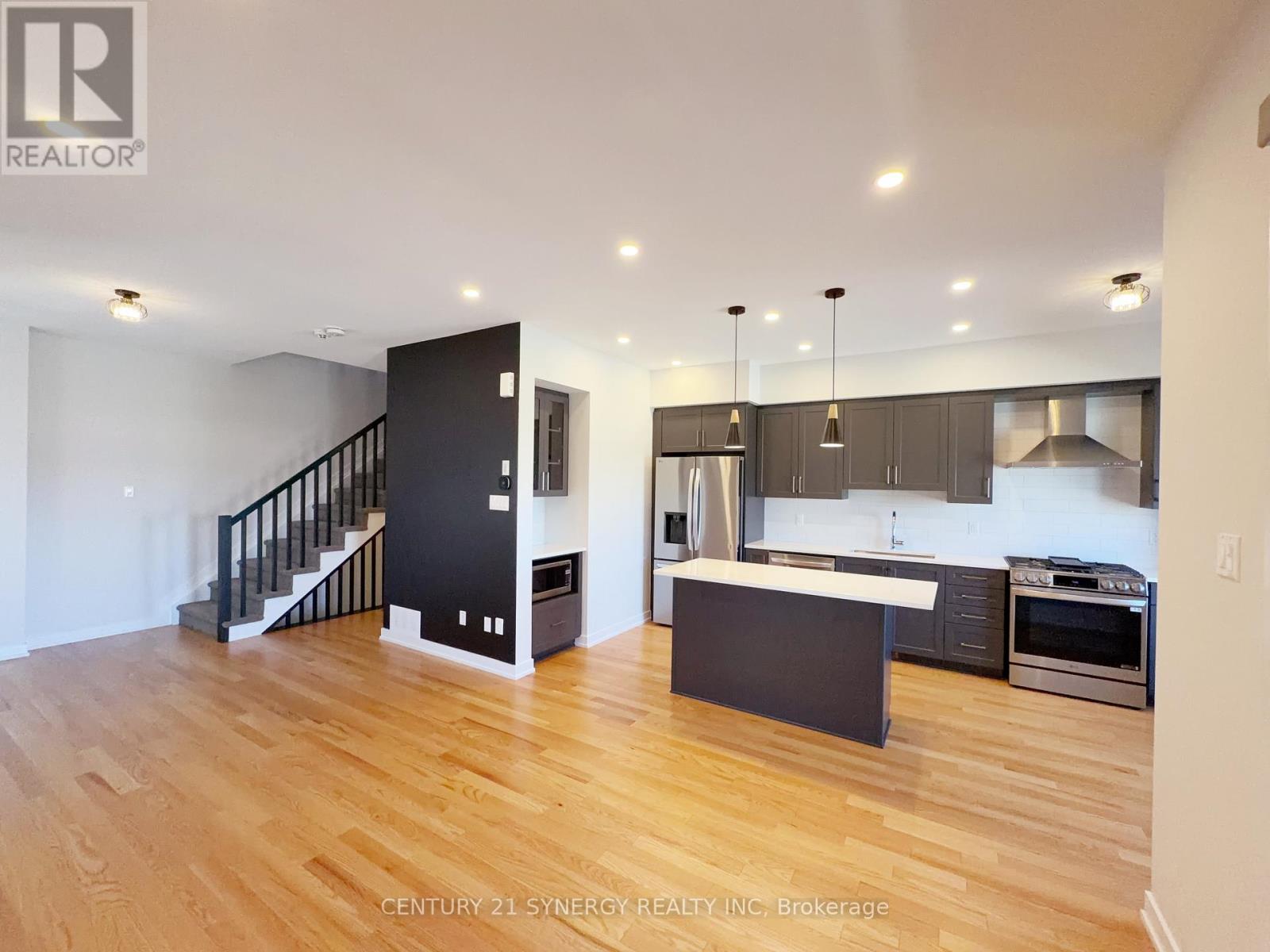 1768 Crux Road, Ottawa, Ontario  K1W 0R3 - Photo 11 - X13426854