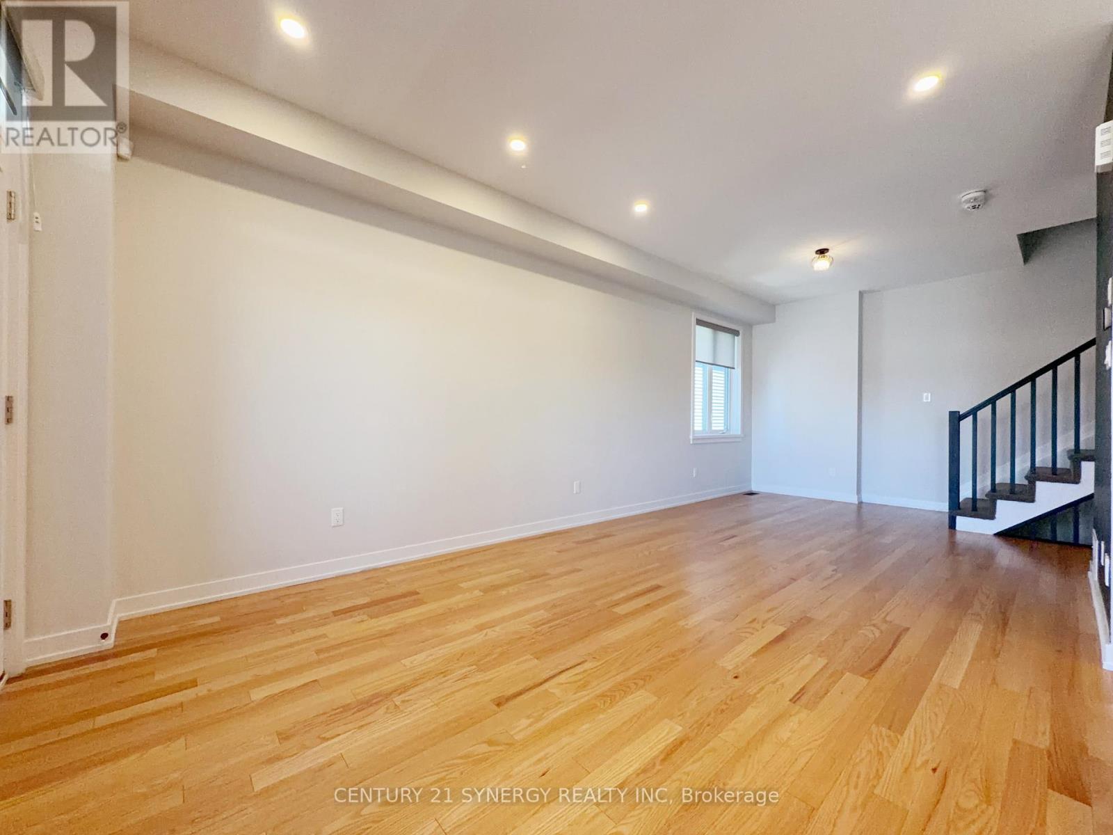 1768 Crux Road, Ottawa, Ontario  K1W 0R3 - Photo 12 - X13426854