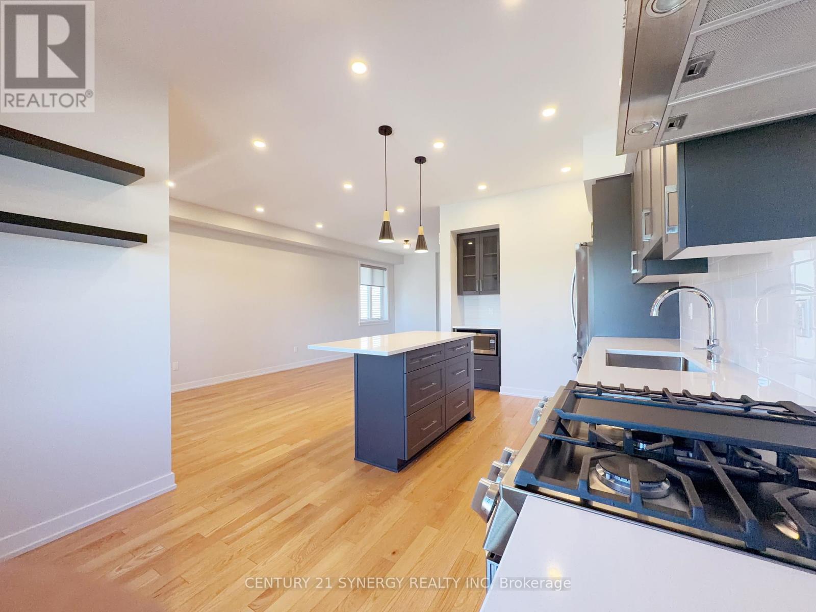 1768 Crux Road, Ottawa, Ontario  K1W 0R3 - Photo 14 - X13426854