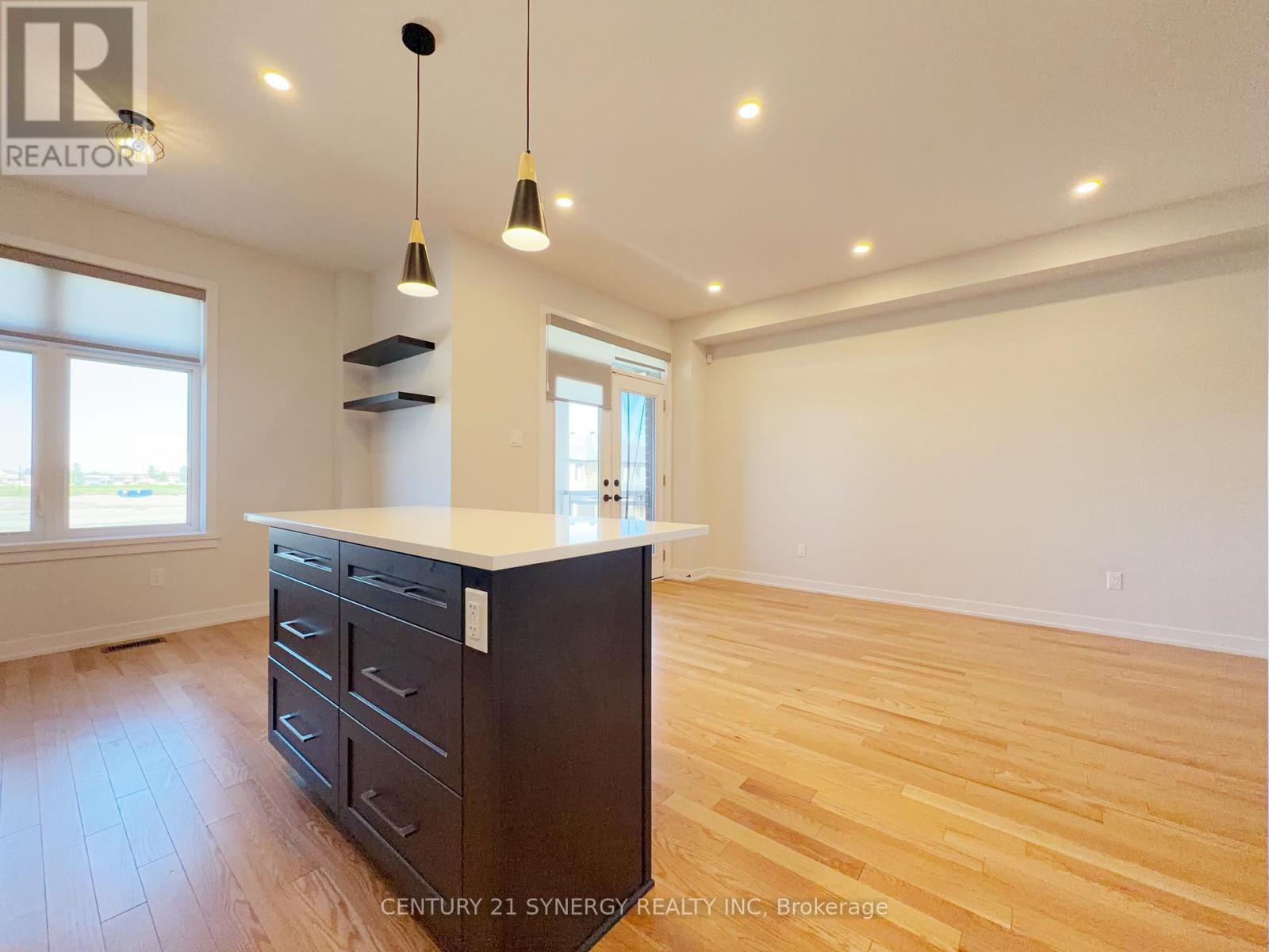 1768 Crux Road, Ottawa, Ontario  K1W 0R3 - Photo 15 - X13426854