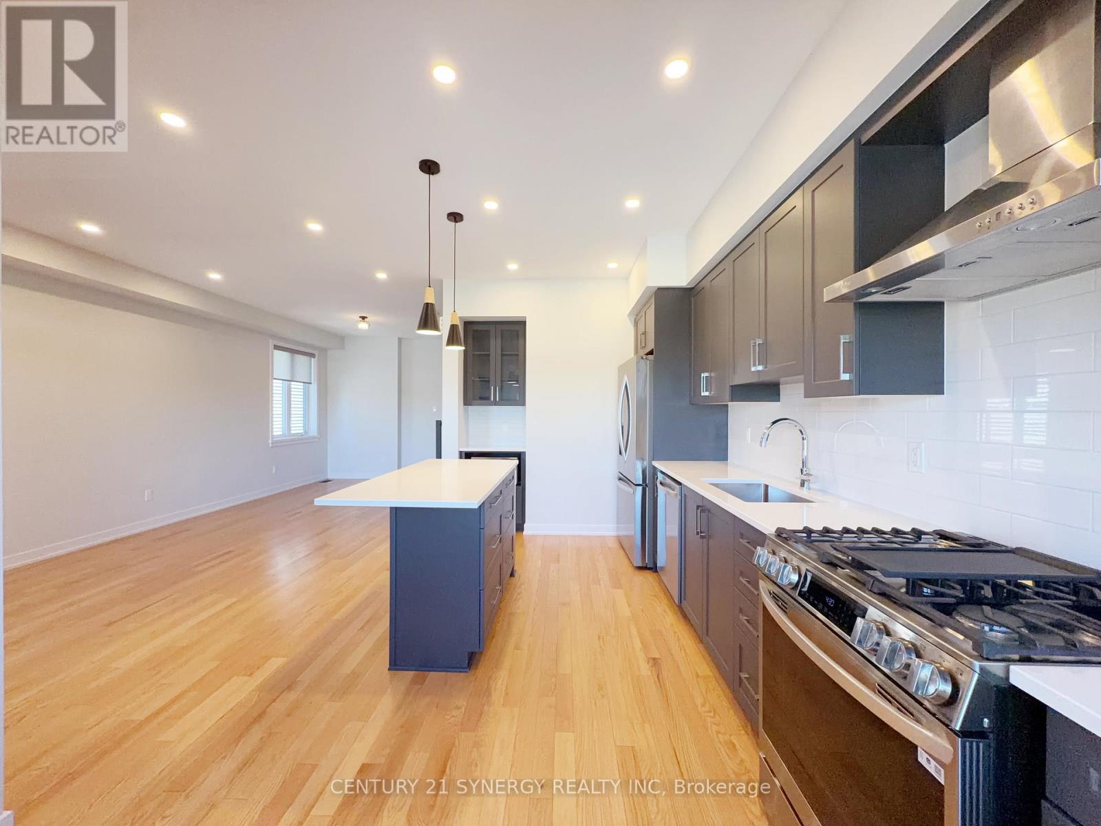 1768 Crux Road, Ottawa, Ontario  K1W 0R3 - Photo 16 - X13426854