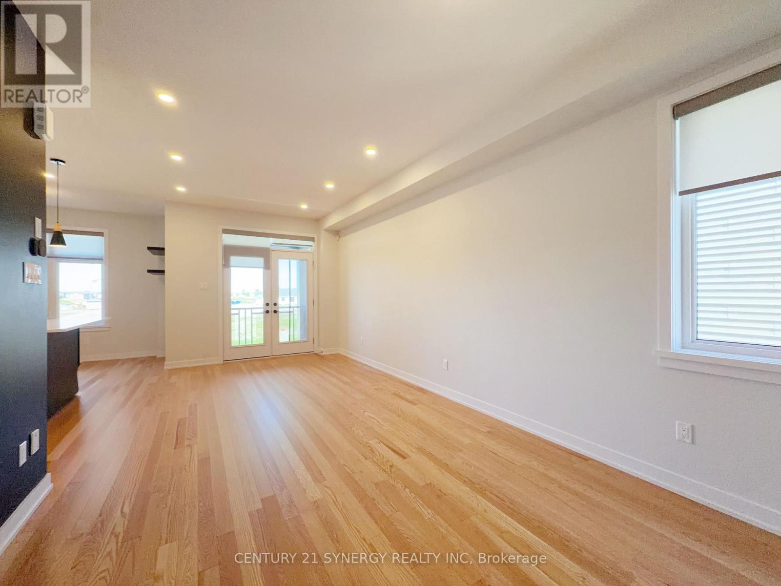 1768 Crux Road, Ottawa, Ontario  K1W 0R3 - Photo 17 - X13426854
