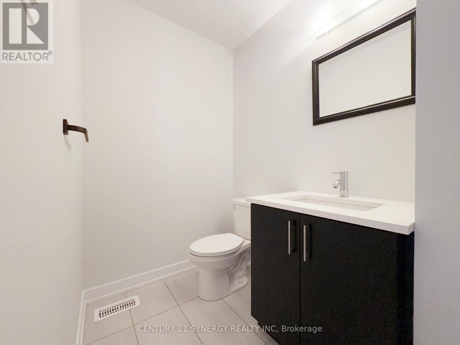 1768 Crux Road, Ottawa, Ontario  K1W 0R3 - Photo 18 - X13426854