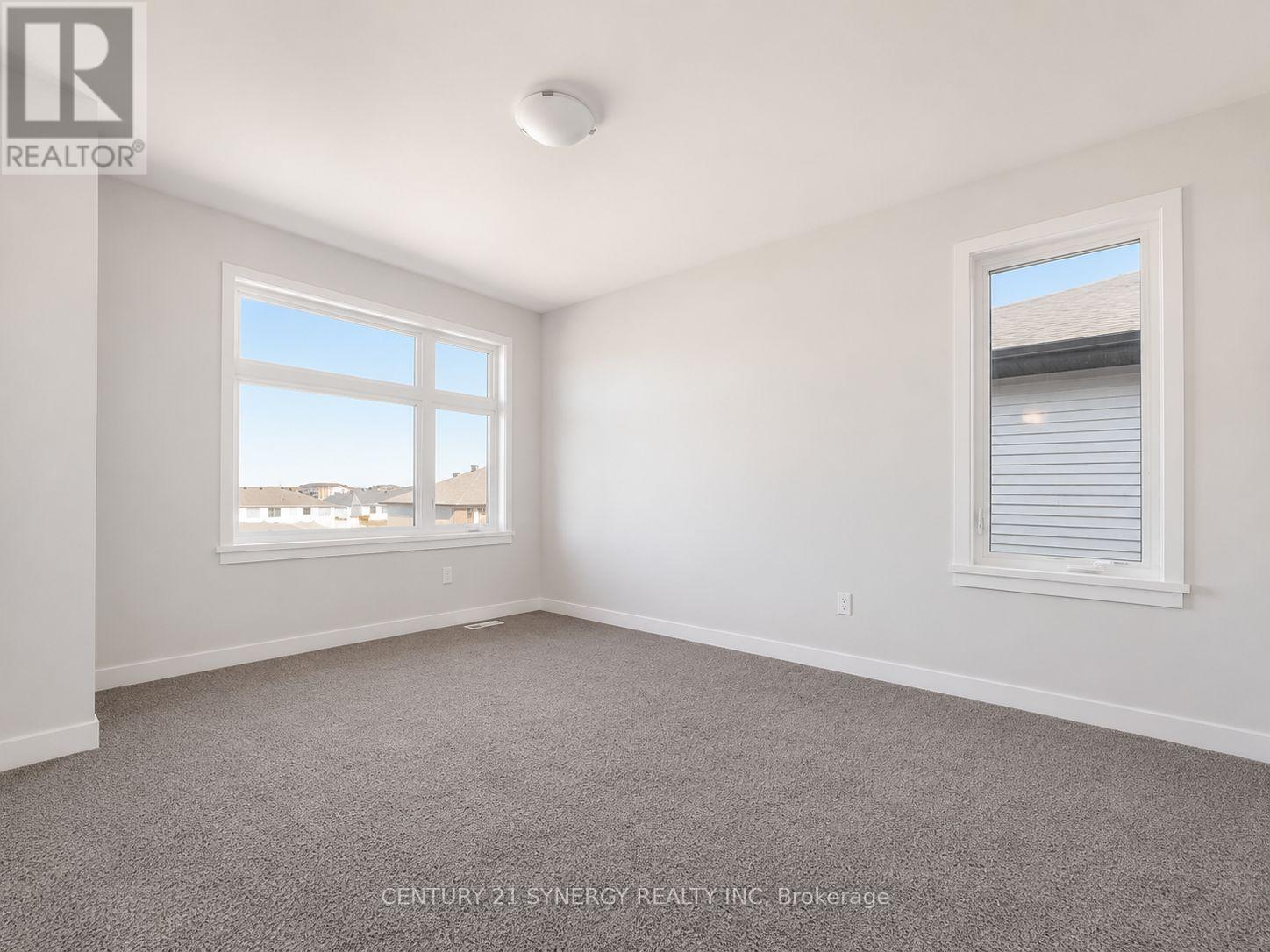 1768 Crux Road, Ottawa, Ontario  K1W 0R3 - Photo 19 - X13426854