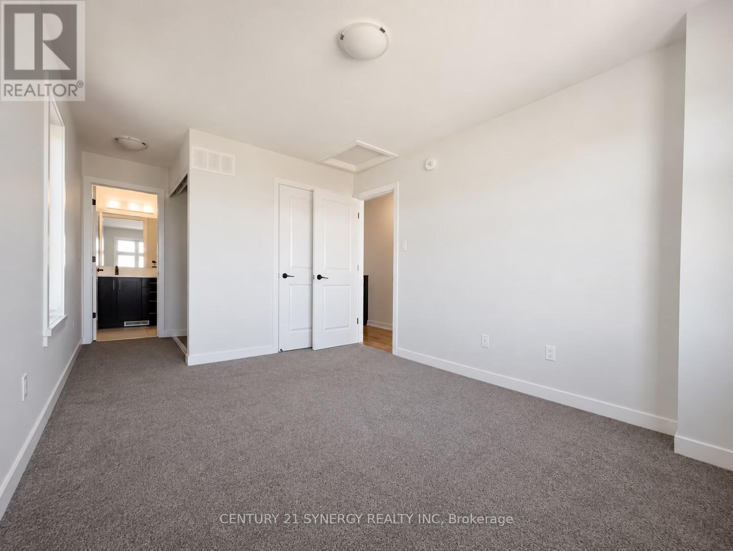 1768 Crux Road, Ottawa, Ontario  K1W 0R3 - Photo 21 - X13426854