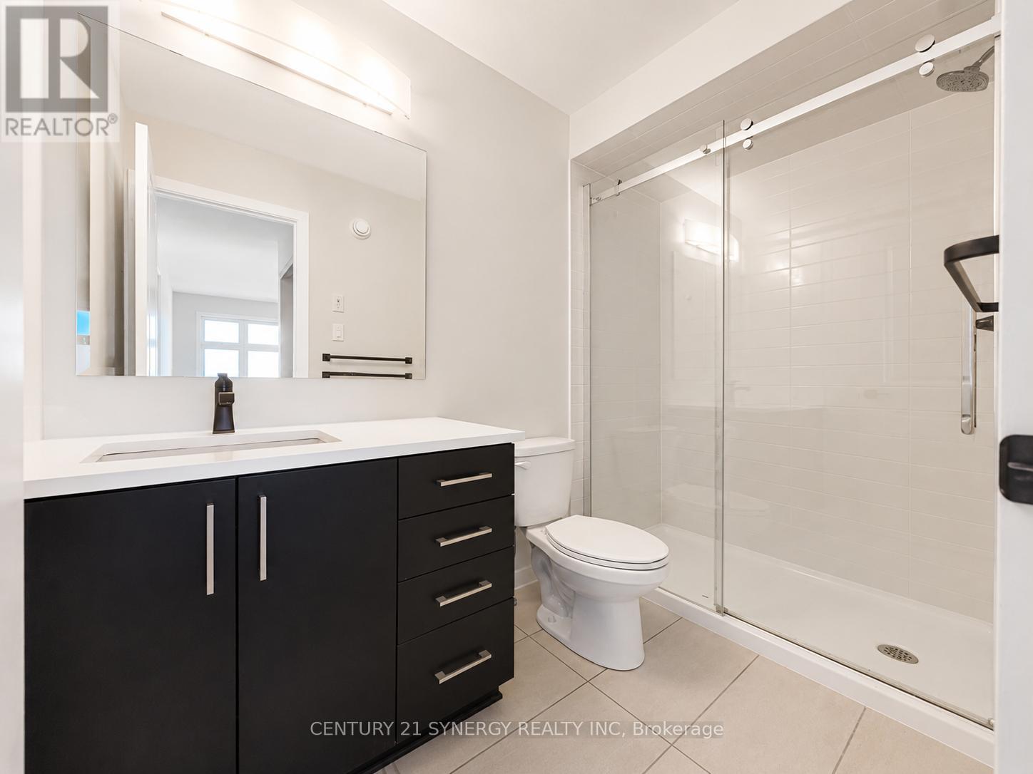1768 Crux Road, Ottawa, Ontario  K1W 0R3 - Photo 23 - X13426854