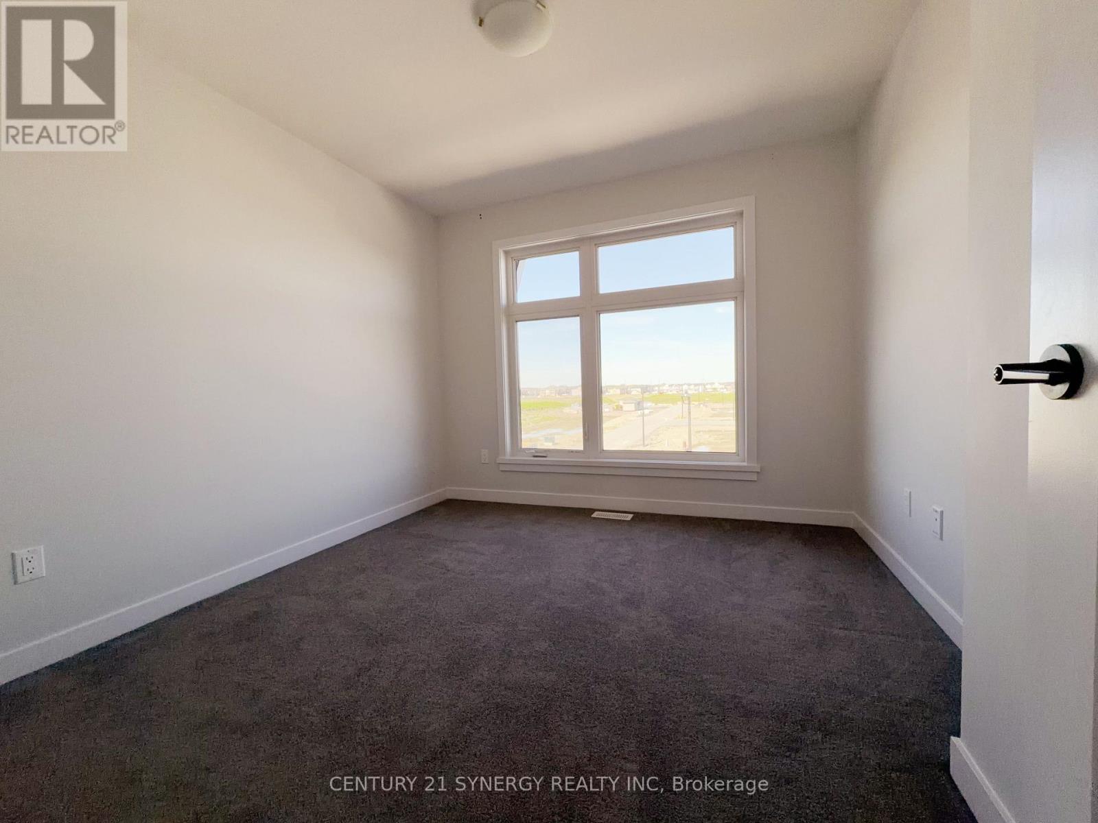 1768 Crux Road, Ottawa, Ontario  K1W 0R3 - Photo 24 - X13426854