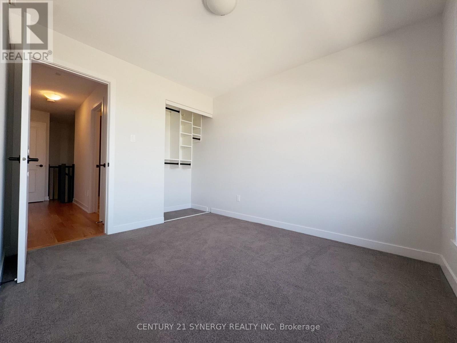 1768 Crux Road, Ottawa, Ontario  K1W 0R3 - Photo 26 - X13426854
