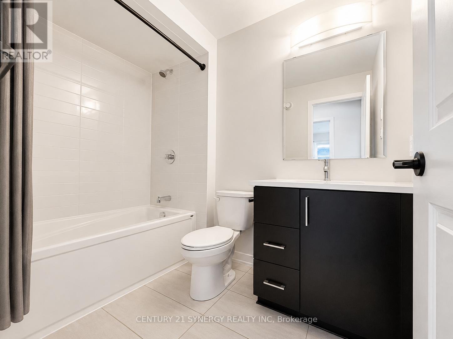 1768 Crux Road, Ottawa, Ontario  K1W 0R3 - Photo 27 - X13426854