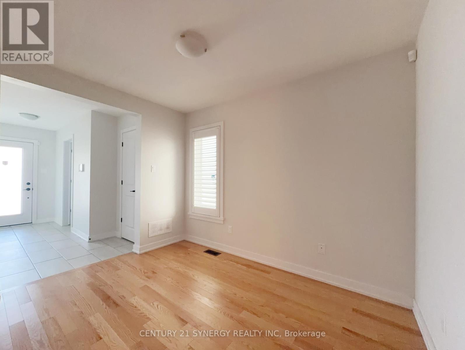 1768 Crux Road, Ottawa, Ontario  K1W 0R3 - Photo 6 - X13426854