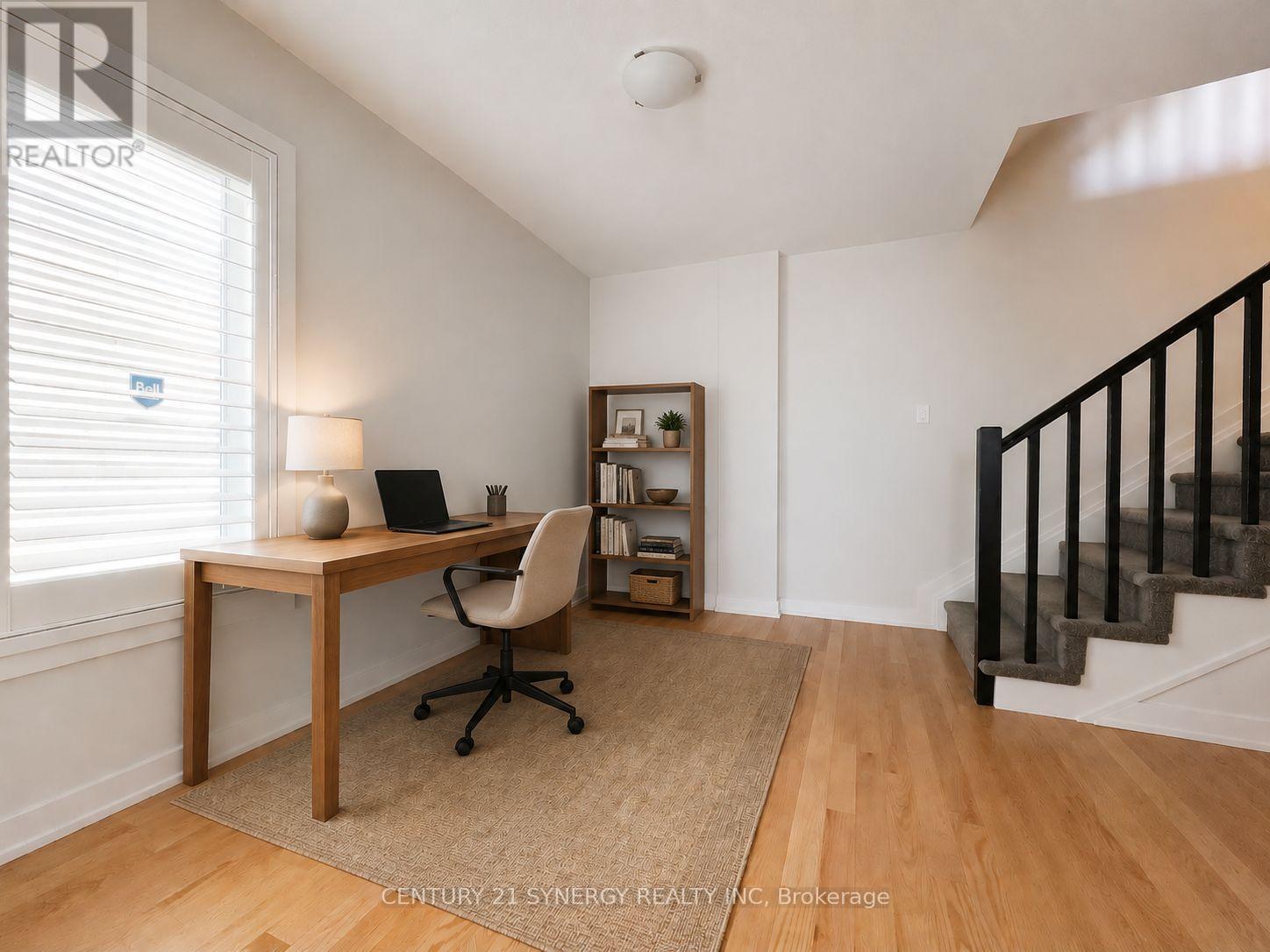 1768 Crux Road, Ottawa, Ontario  K1W 0R3 - Photo 8 - X13426854