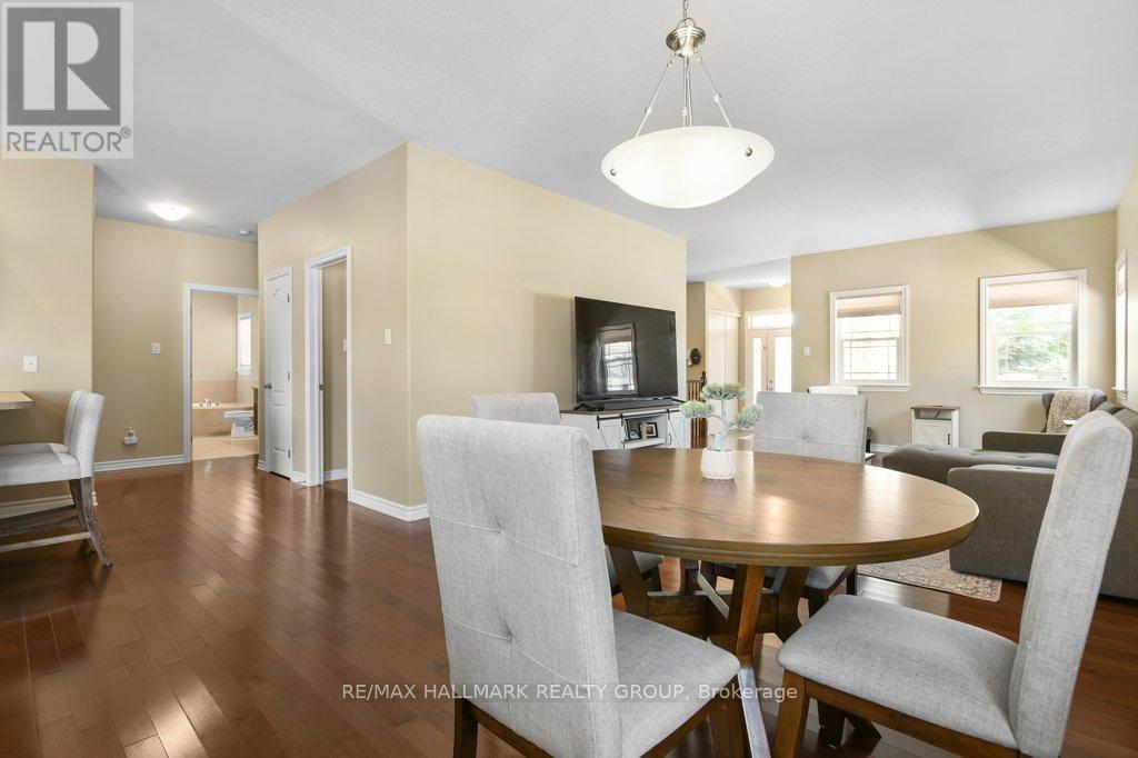 90 Carter Crescent, Arnprior, Ontario K7S 0C4 - Photo 10 - X13426884