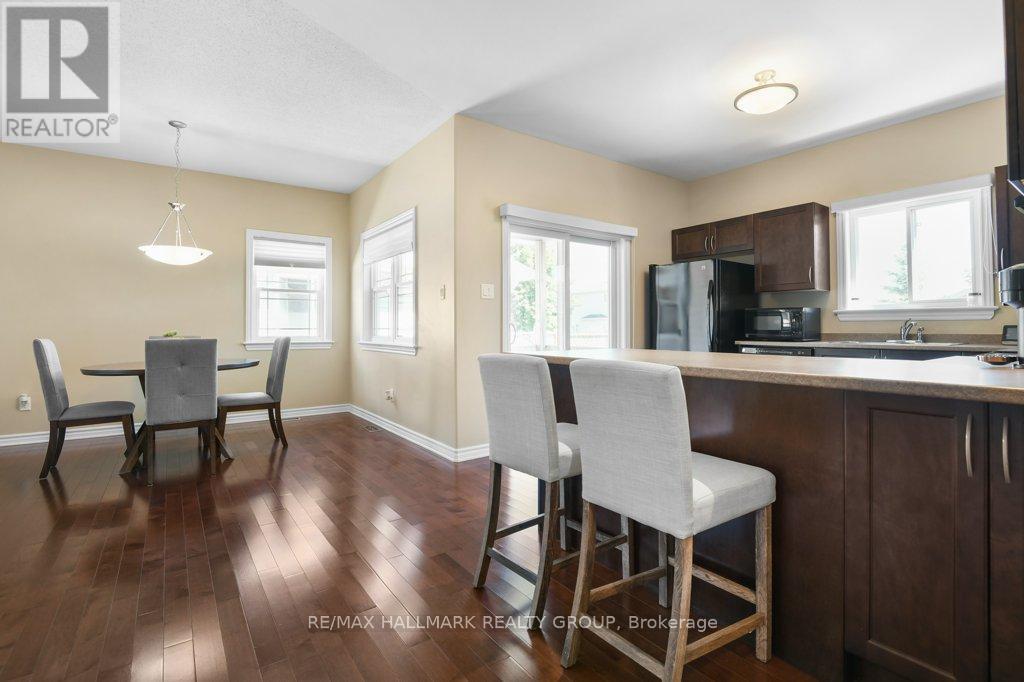 90 Carter Crescent, Arnprior, Ontario K7S 0C4 - Photo 11 - X13426884