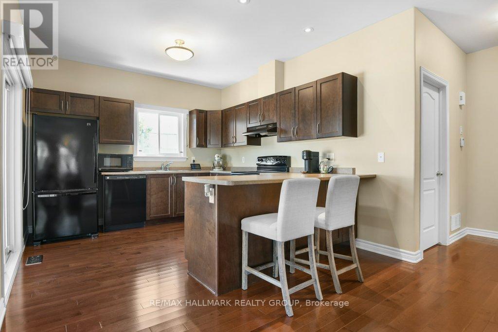 90 Carter Crescent, Arnprior, Ontario K7S 0C4 - Photo 12 - X13426884