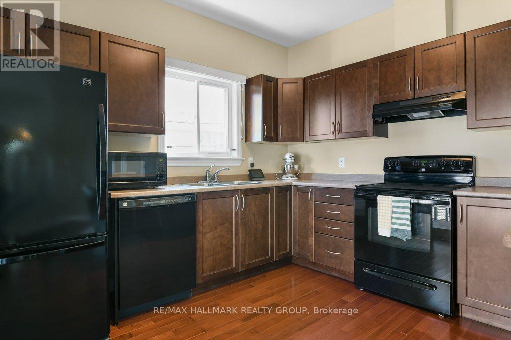 90 Carter Crescent, Arnprior, Ontario K7S 0C4 - Photo 13 - X13426884