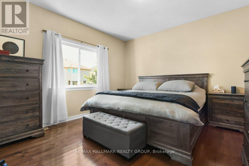 90 Carter Crescent, Arnprior, Ontario K7S 0C4 - Photo 15 - X13426884