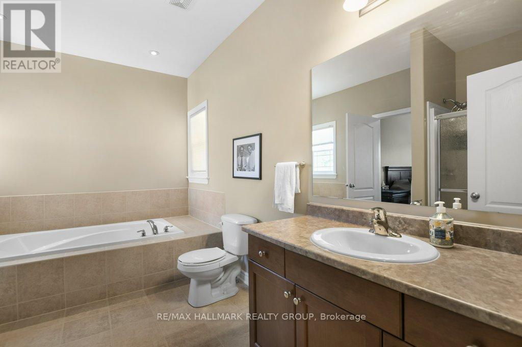 90 Carter Crescent, Arnprior, Ontario K7S 0C4 - Photo 17 - X13426884