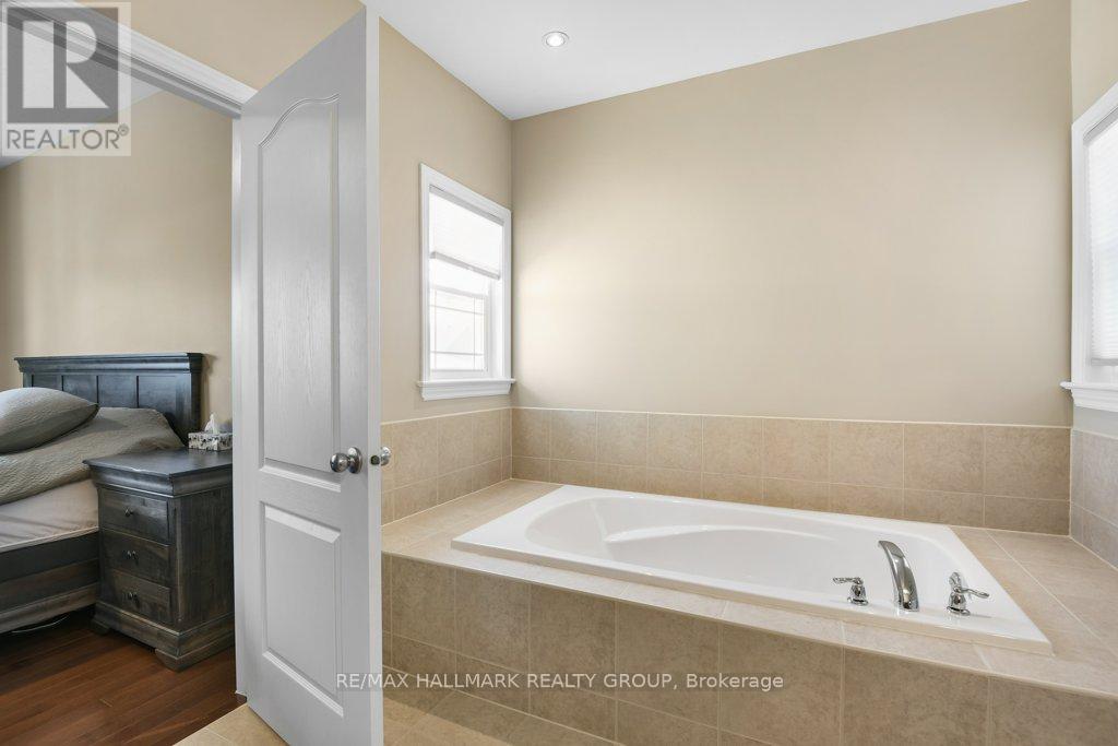 90 Carter Crescent, Arnprior, Ontario K7S 0C4 - Photo 18 - X13426884