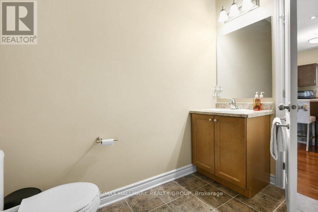 90 Carter Crescent, Arnprior, Ontario K7S 0C4 - Photo 21 - X13426884
