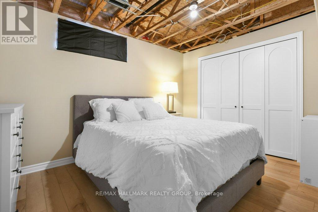 90 Carter Crescent, Arnprior, Ontario K7S 0C4 - Photo 25 - X13426884
