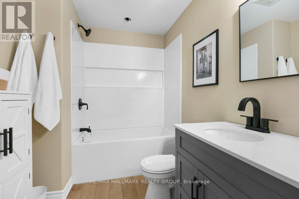 90 Carter Crescent, Arnprior, Ontario K7S 0C4 - Photo 29 - X13426884