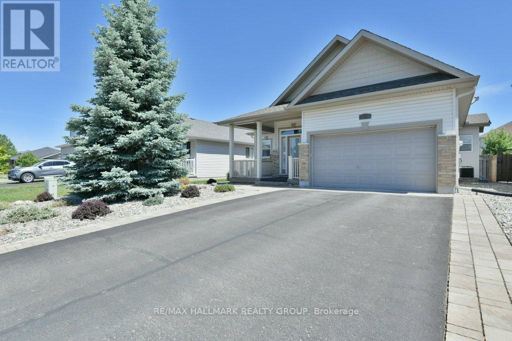 90 Carter Crescent, Arnprior, Ontario K7S 0C4 - Photo 3 - X13426884