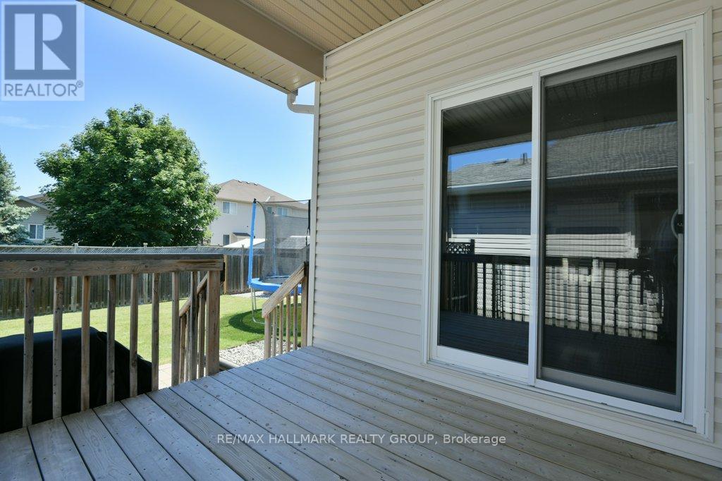 90 Carter Crescent, Arnprior, Ontario K7S 0C4 - Photo 33 - X13426884