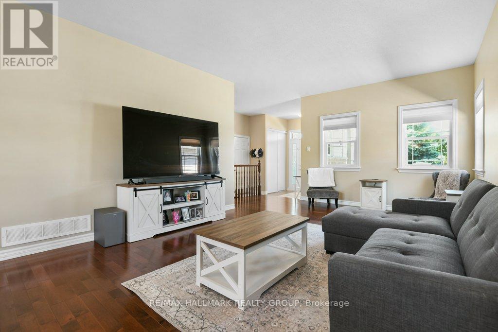 90 Carter Crescent, Arnprior, Ontario K7S 0C4 - Photo 5 - X13426884