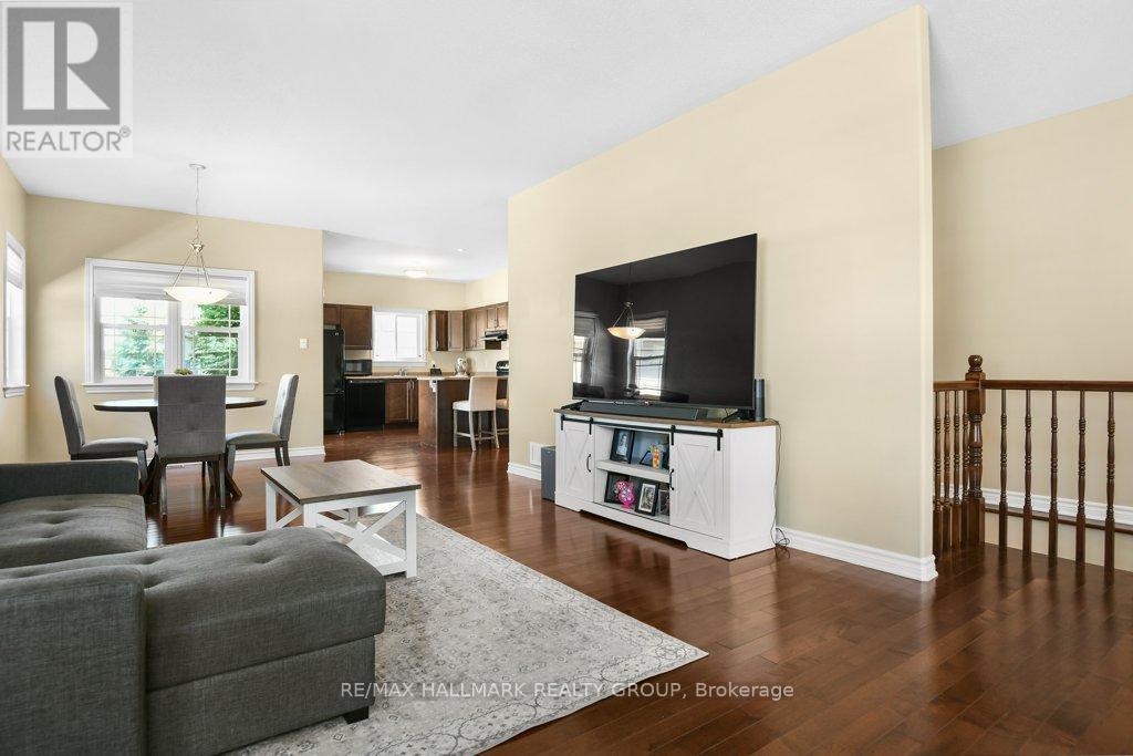 90 Carter Crescent, Arnprior, Ontario K7S 0C4 - Photo 6 - X13426884