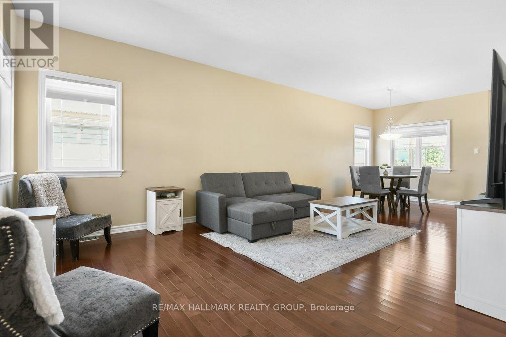 90 Carter Crescent, Arnprior, Ontario K7S 0C4 - Photo 7 - X13426884