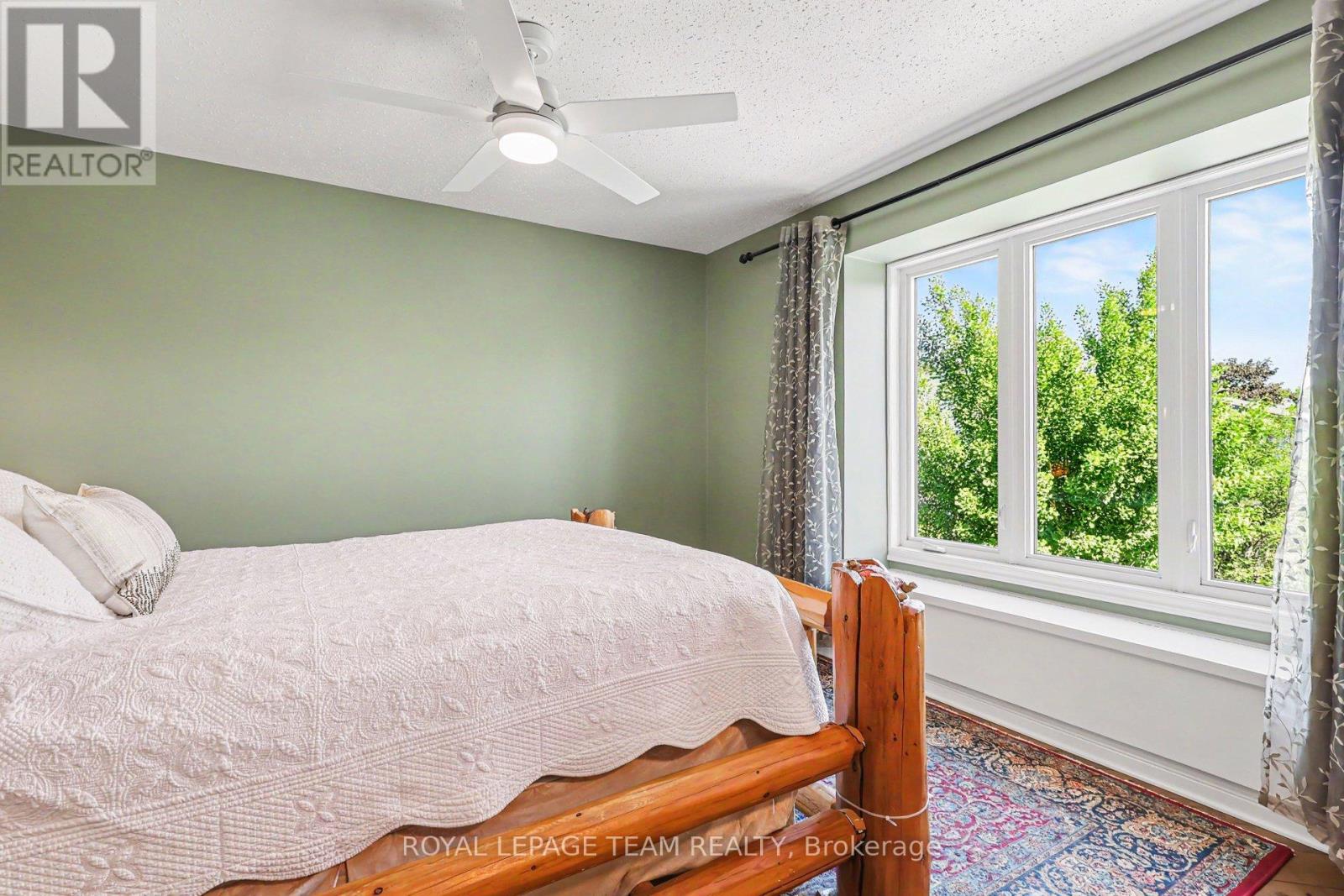 70 Condor Drive, Ottawa, Ontario  K1V 9C2 - Photo 20 - X13426904