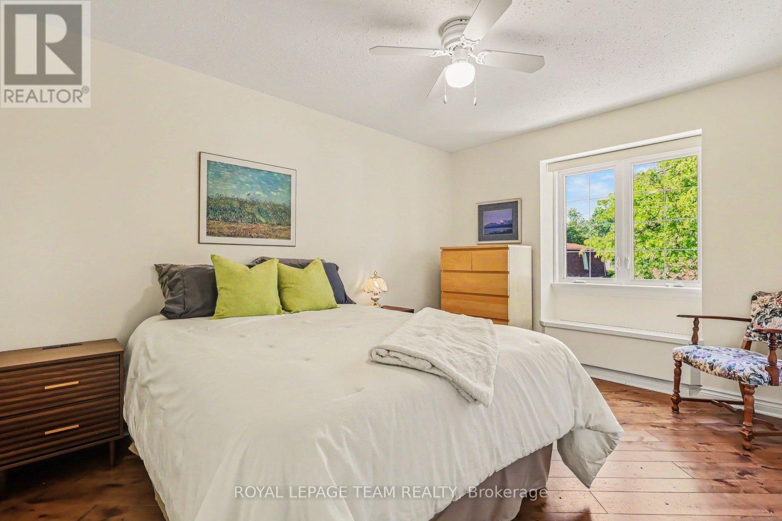 70 Condor Drive, Ottawa, Ontario  K1V 9C2 - Photo 24 - X13426904