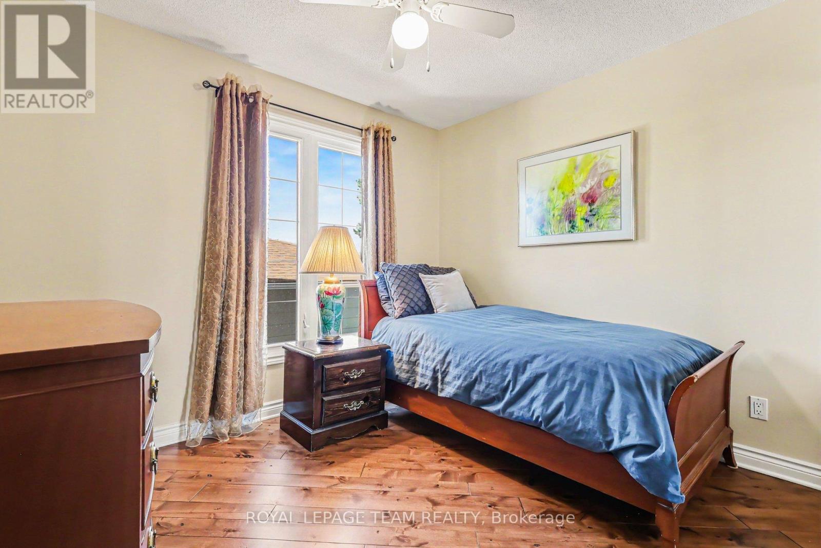 70 Condor Drive, Ottawa, Ontario  K1V 9C2 - Photo 28 - X13426904