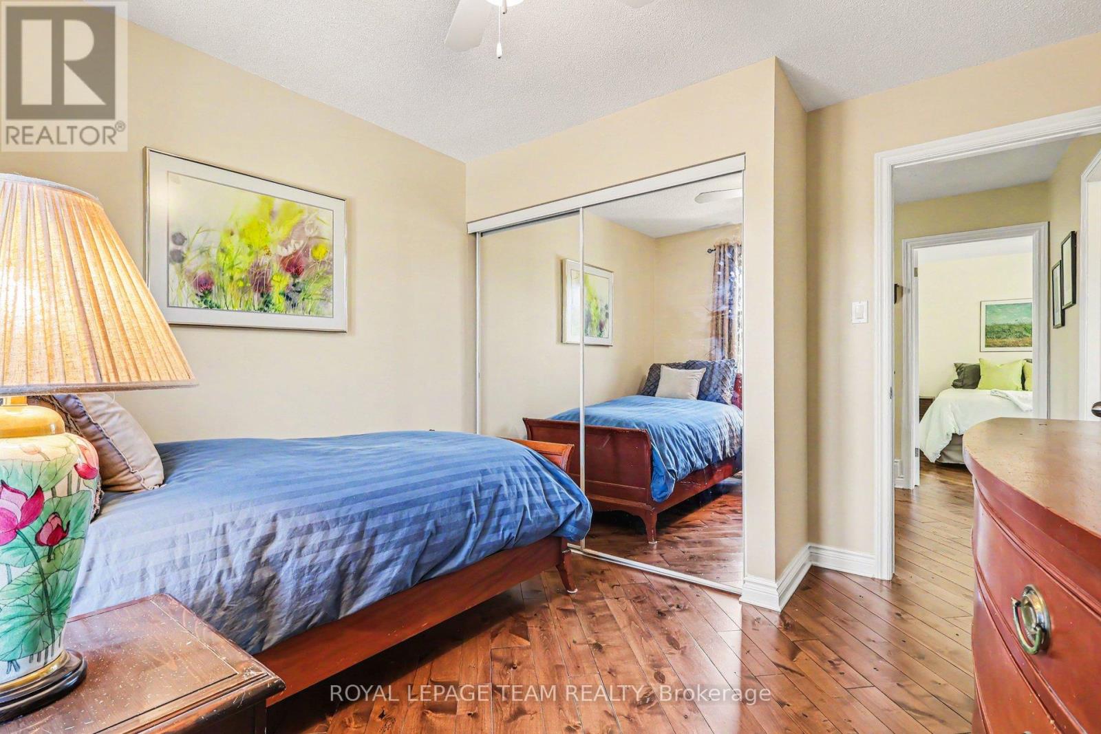 70 Condor Drive, Ottawa, Ontario  K1V 9C2 - Photo 29 - X13426904