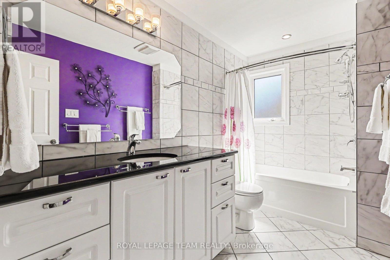 70 Condor Drive, Ottawa, Ontario  K1V 9C2 - Photo 30 - X13426904