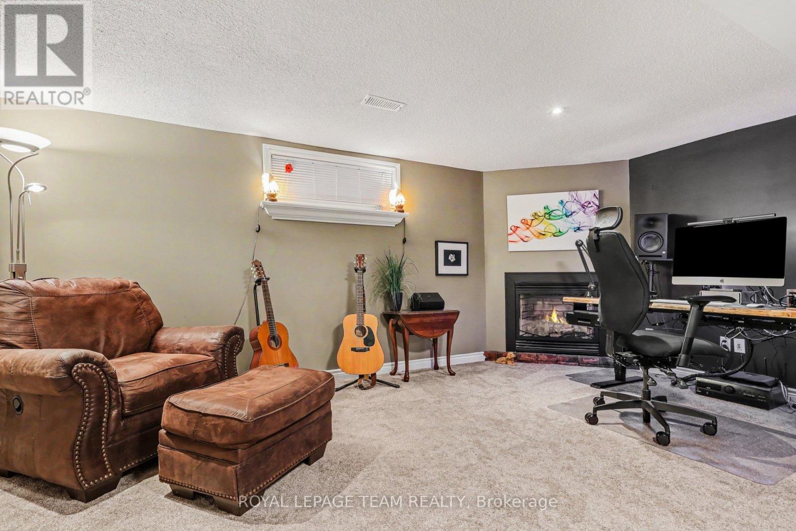 70 Condor Drive, Ottawa, Ontario  K1V 9C2 - Photo 31 - X13426904