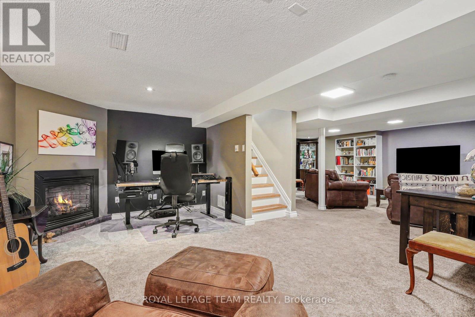 70 Condor Drive, Ottawa, Ontario  K1V 9C2 - Photo 32 - X13426904
