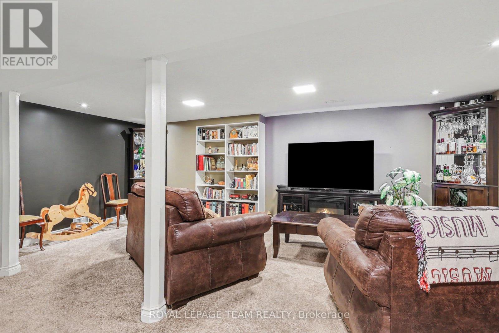 70 Condor Drive, Ottawa, Ontario  K1V 9C2 - Photo 33 - X13426904
