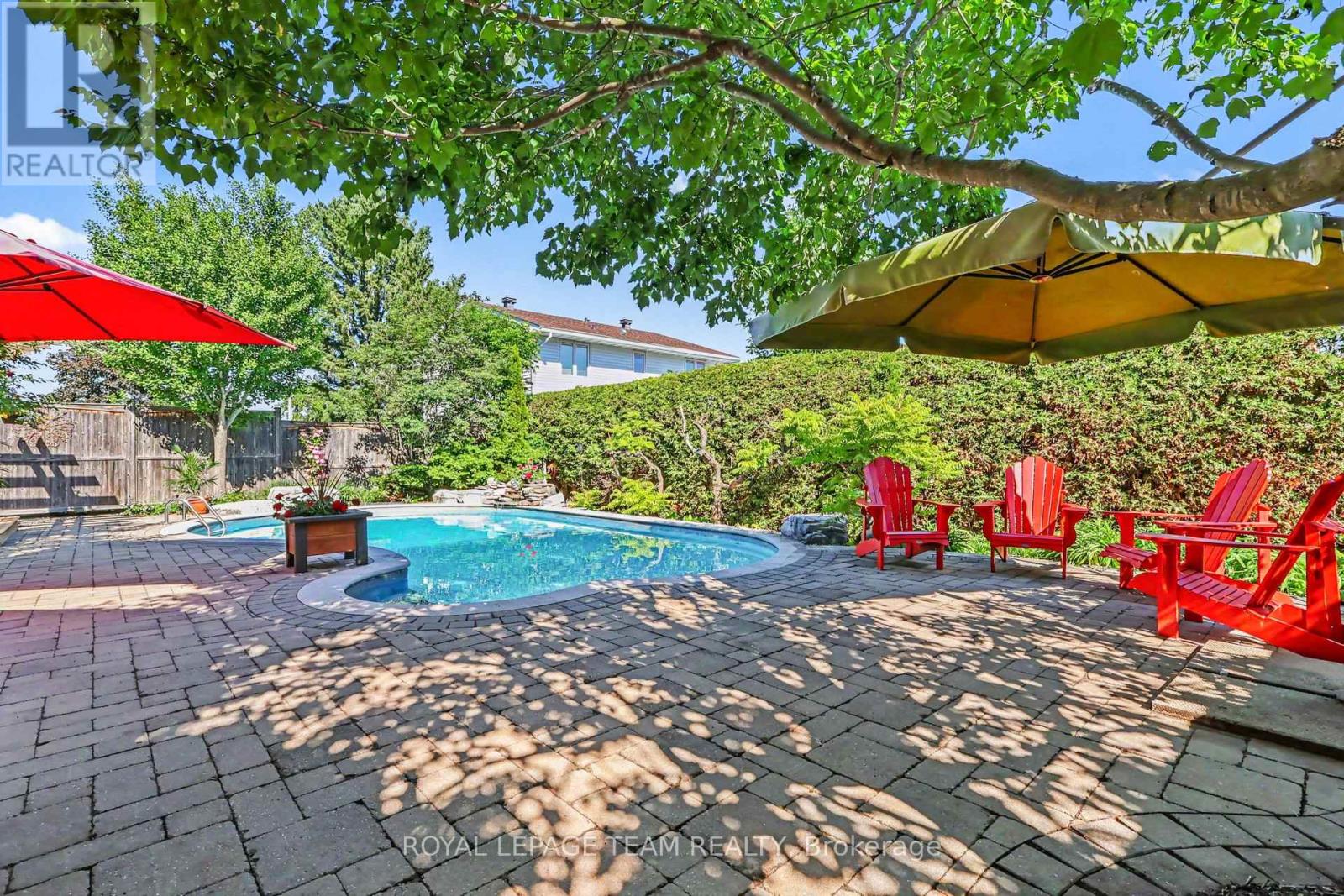 70 Condor Drive, Ottawa, Ontario  K1V 9C2 - Photo 35 - X13426904