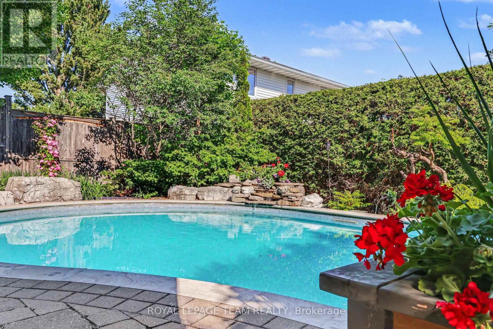 70 Condor Drive, Ottawa, Ontario  K1V 9C2 - Photo 38 - X13426904