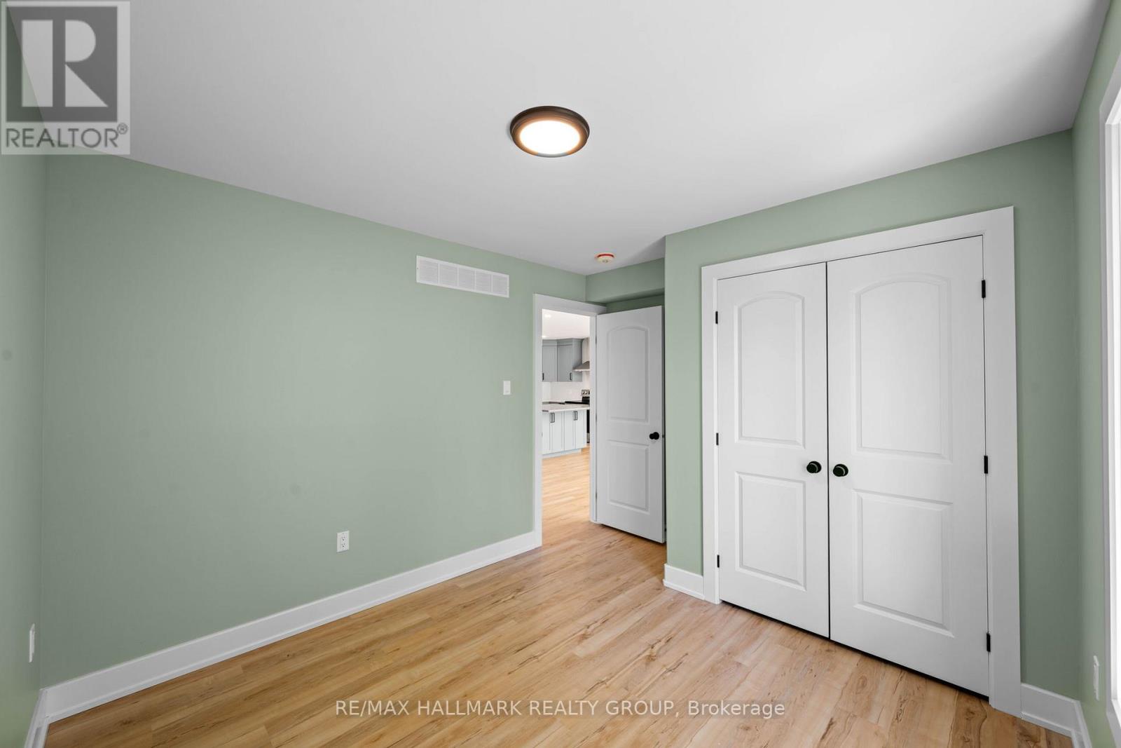 38 Old Matawachen Road, Greater Madawaska, Ontario  K0J 1H0 - Photo 12 - X13426930